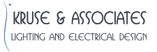 Kruse Associates Logo